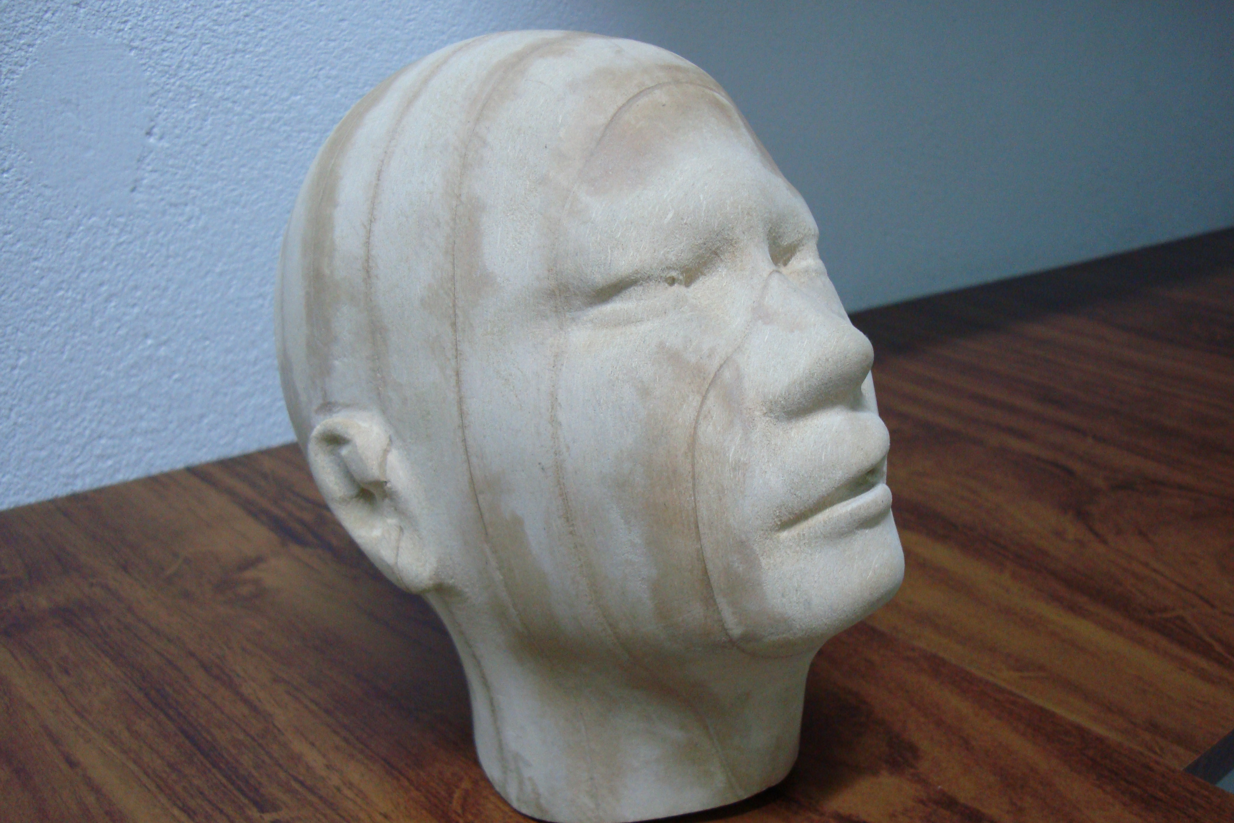 Projetos