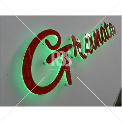 Projetos