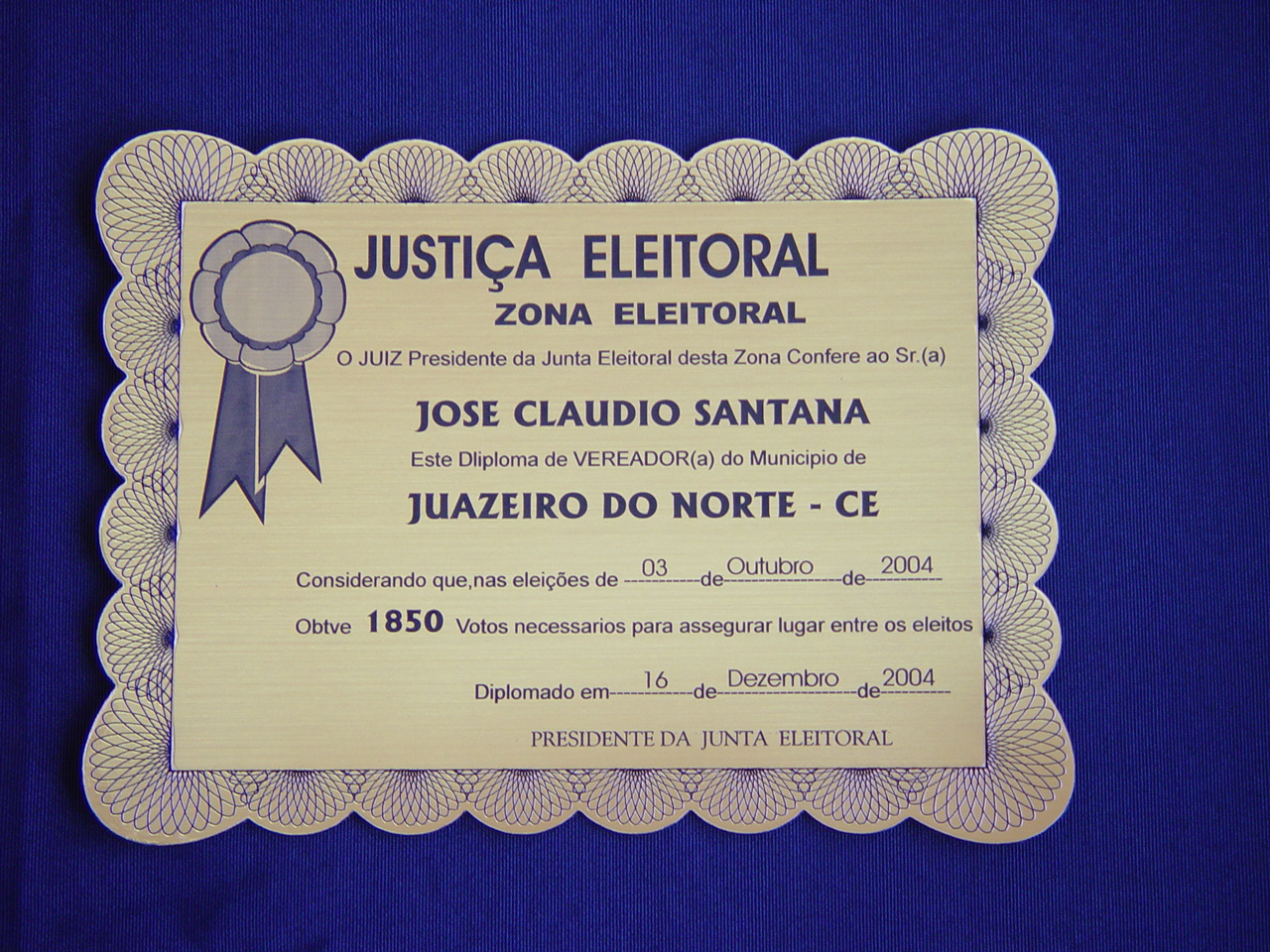 Projetos